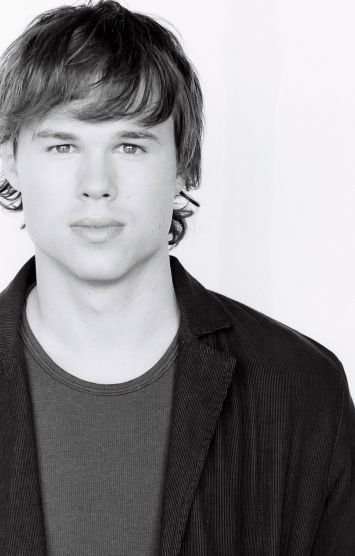 Kevin Sheridan