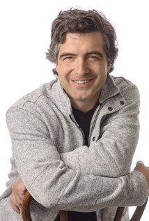 Algernon D'Ammassa