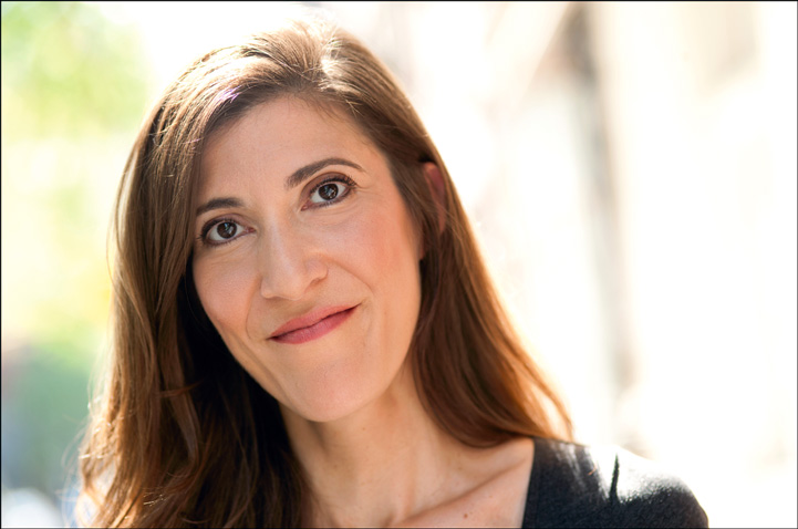 Karen Collazzo