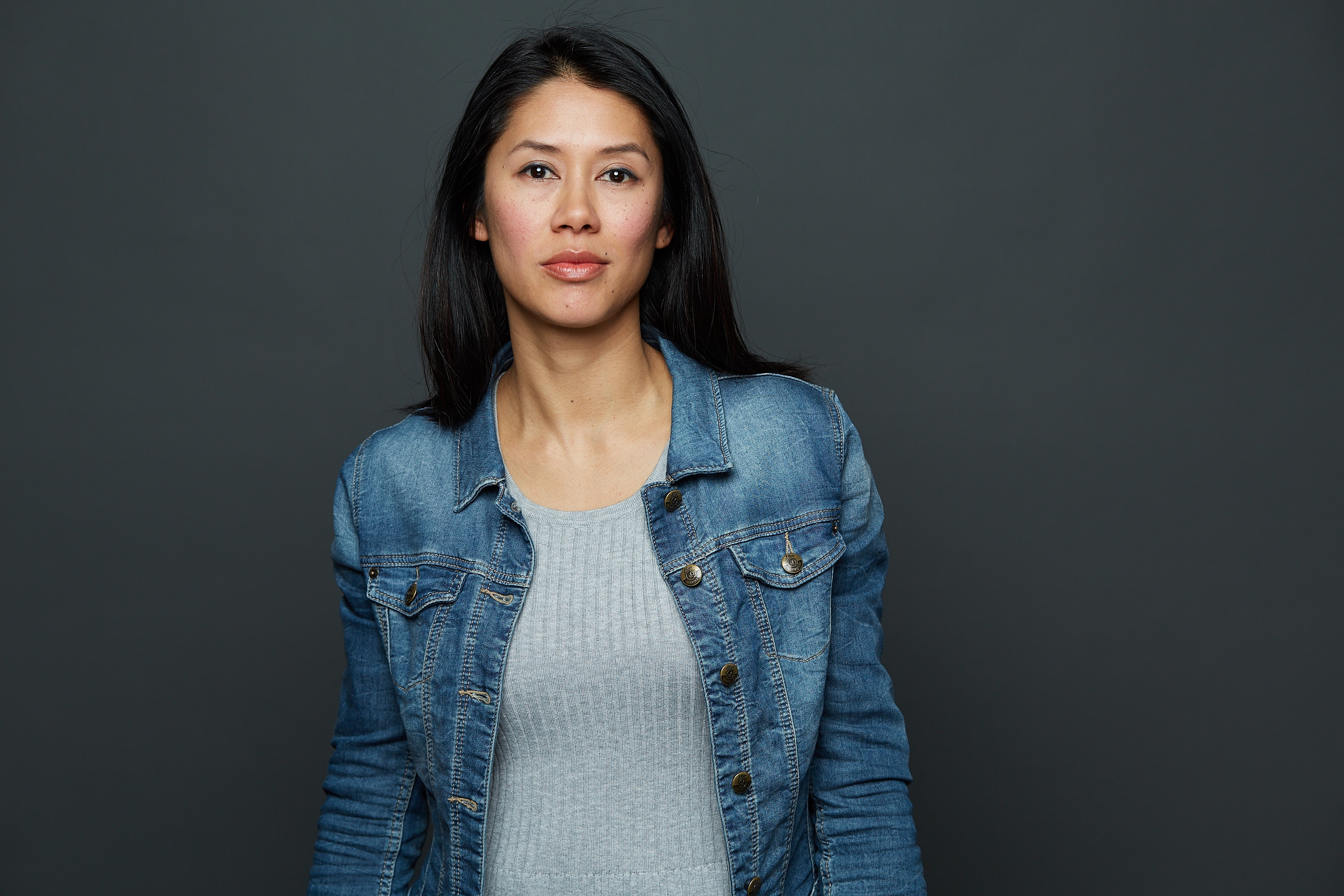 Karen Ann Wong-Dorall
