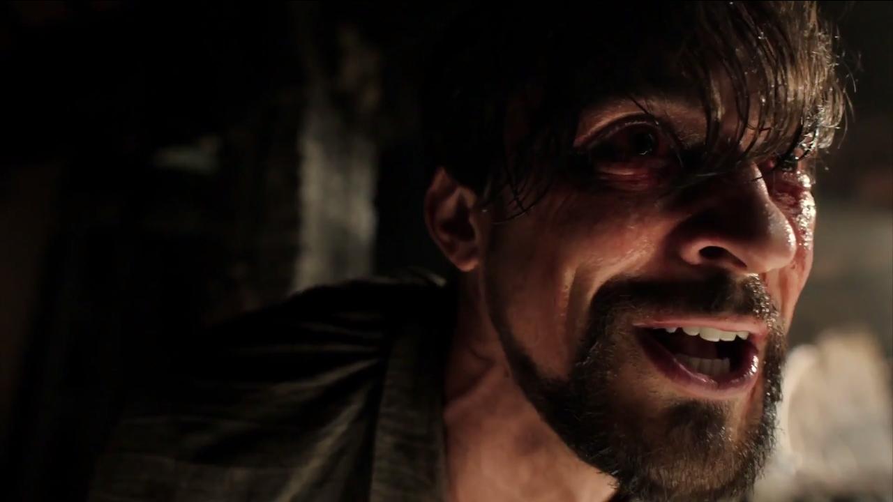 Girolamo Riario