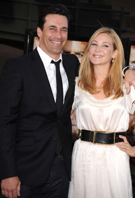 Jennifer Westfeldt