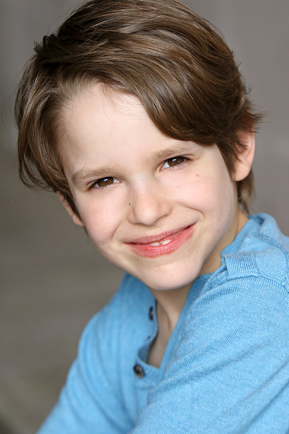 Marco Schittone