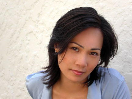 Elaine Tse