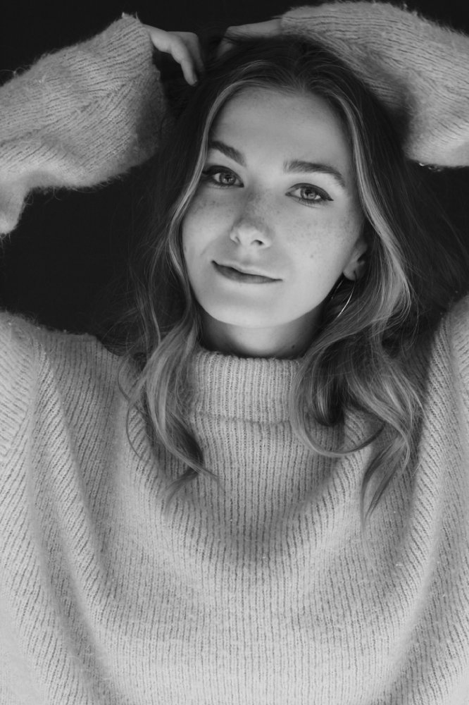 Emily Mest