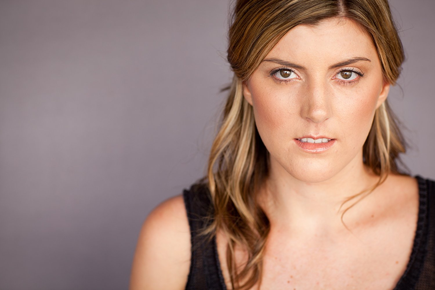 Lauren Ellen Thompson