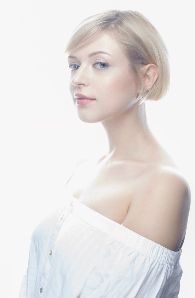 Bo Martyn