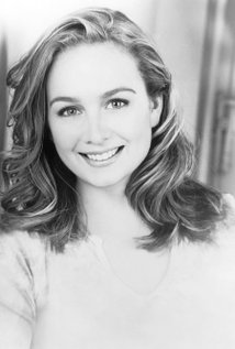 Jacqueline Manning