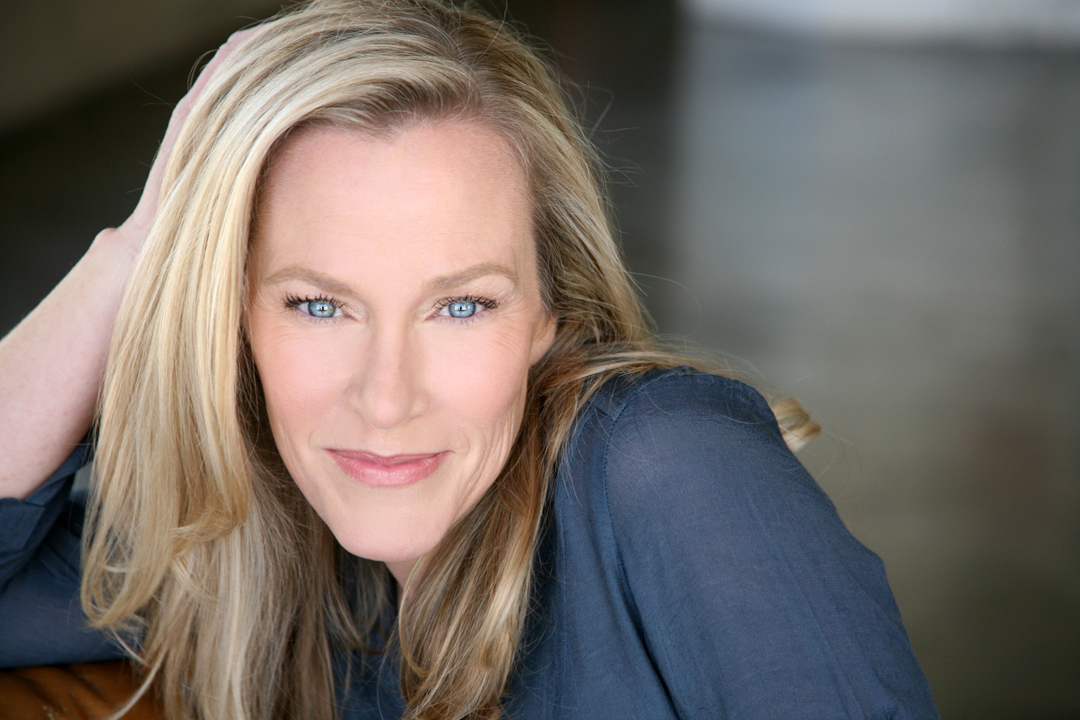 Julie Ann Lowery