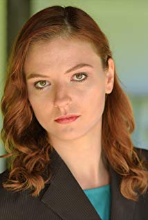 Christina Leidel