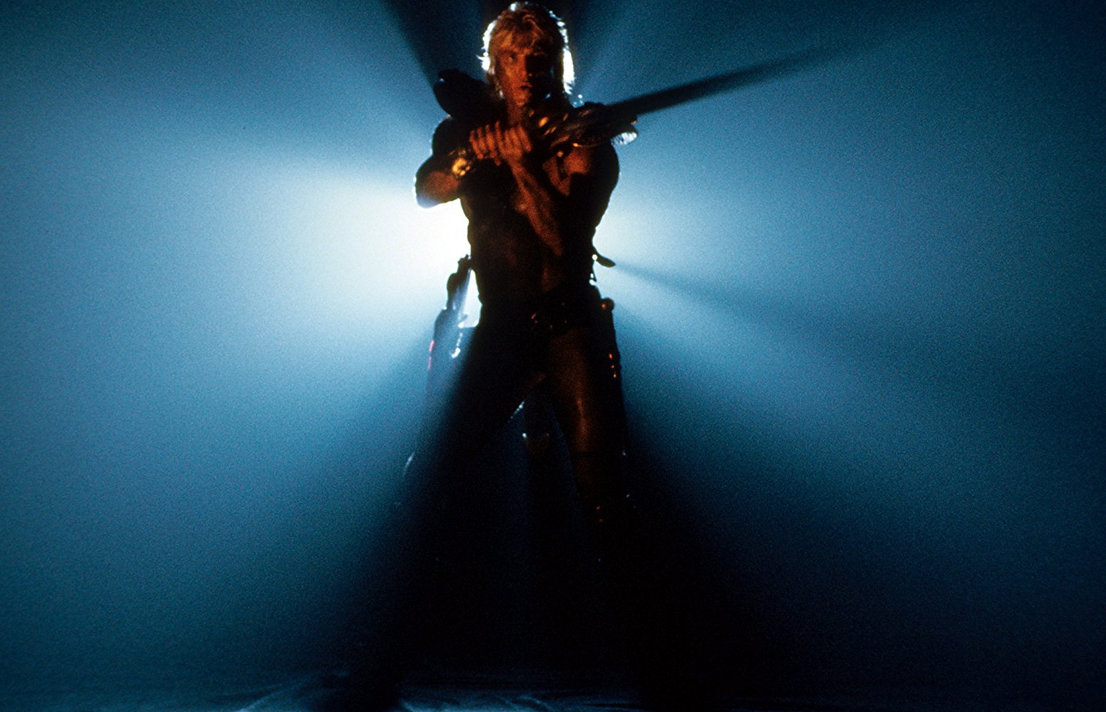 He-Man