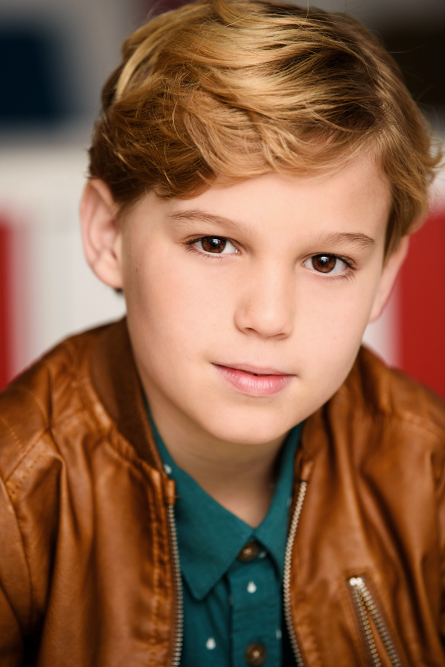 Niko Koch