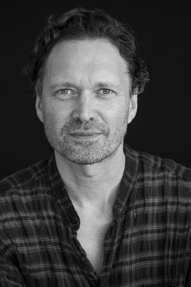 Hans-Peter Thomas