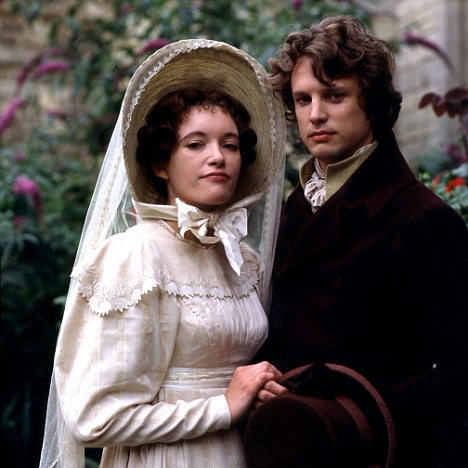 Jonathan Firth