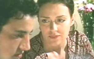 Julie Simone