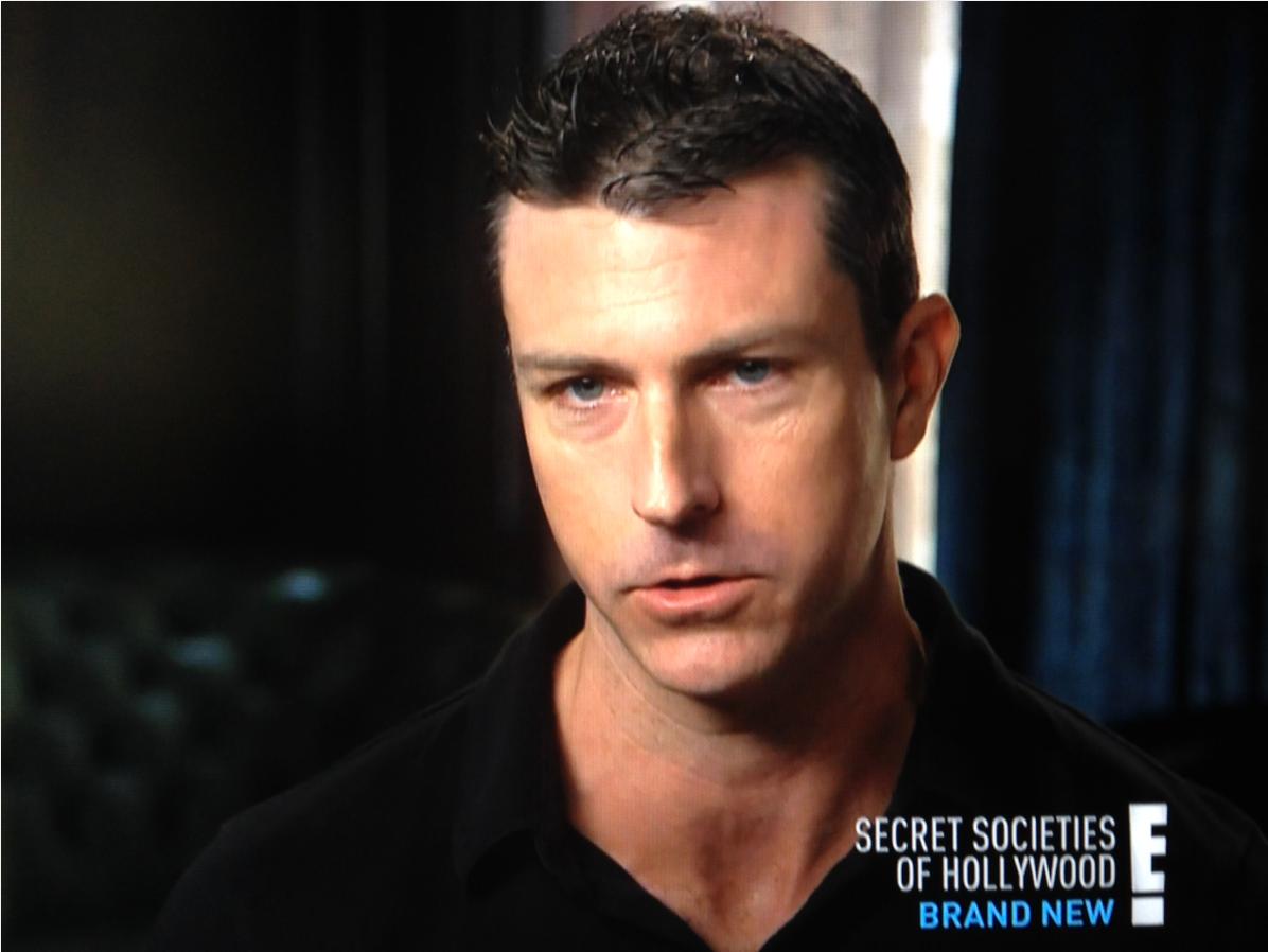 Mark Dice