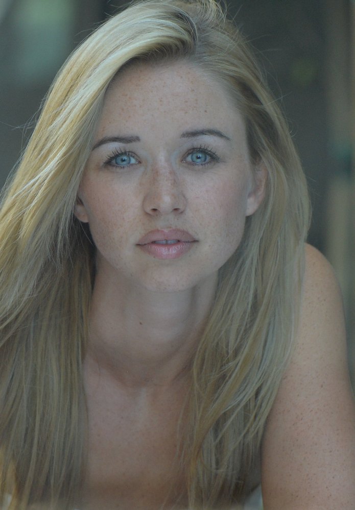 Jakki Jandrell