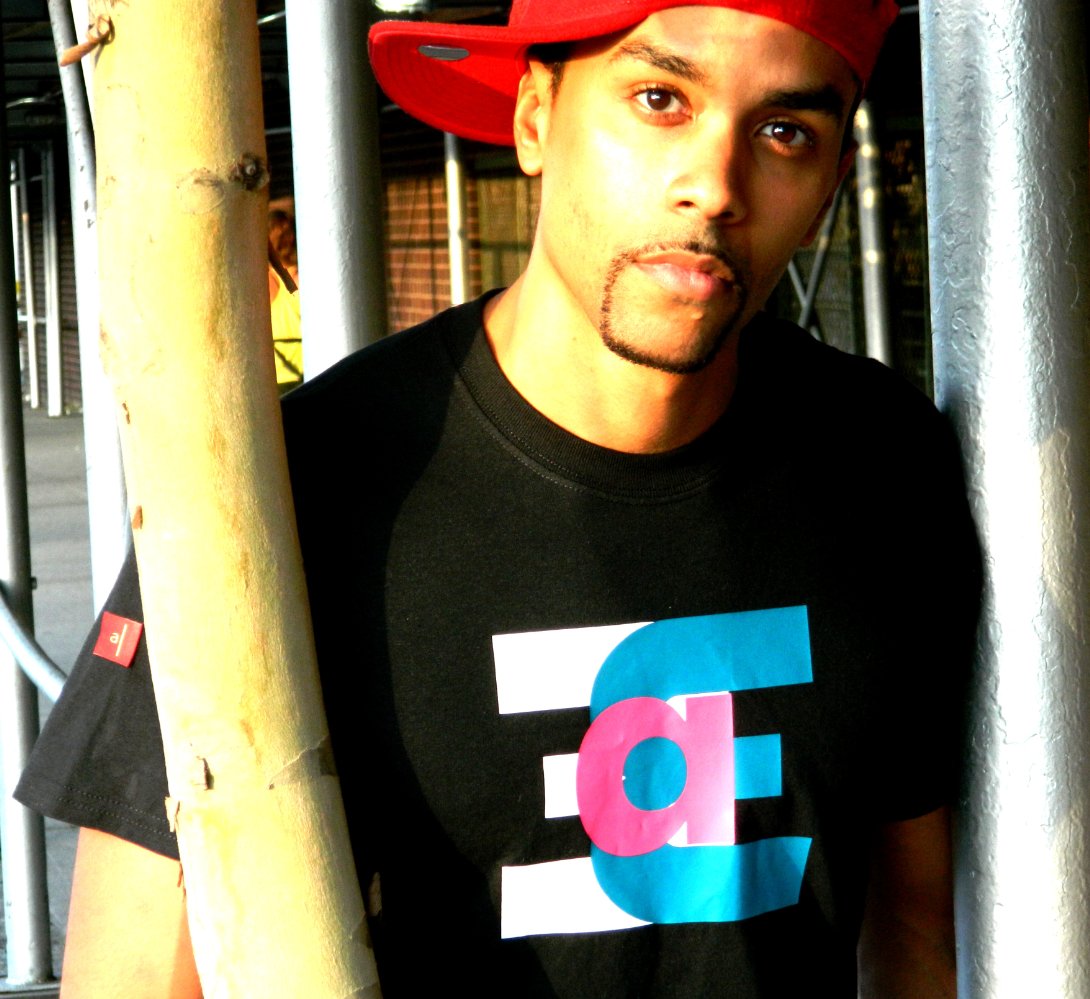 Alessio Araujo