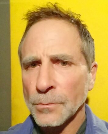 David M. Edelstien