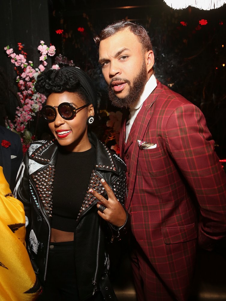 Jidenna
