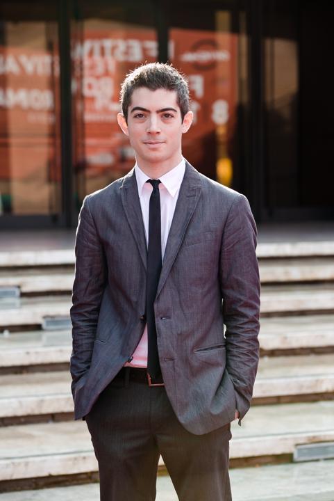 Michele Balducci