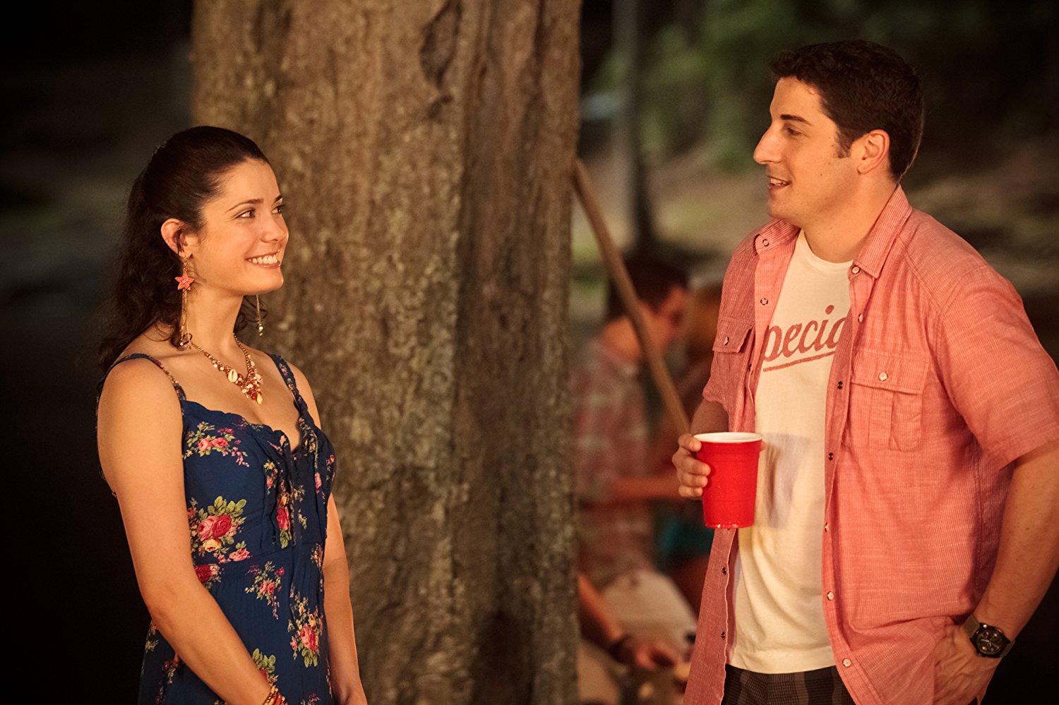 Jim Levenstein