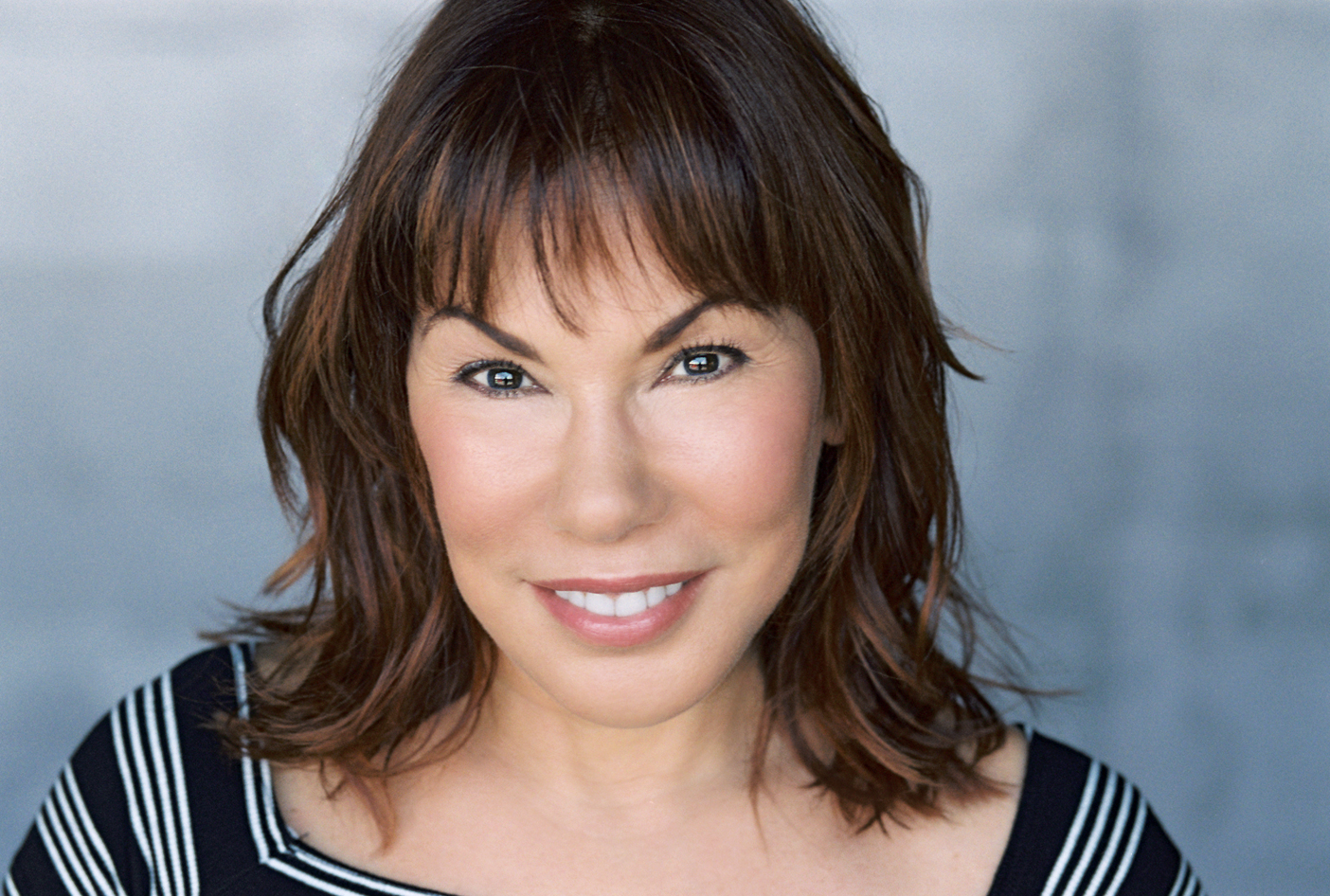 Mindy Mann