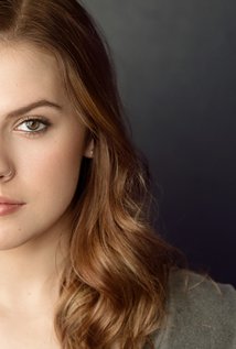 Emmie Ray