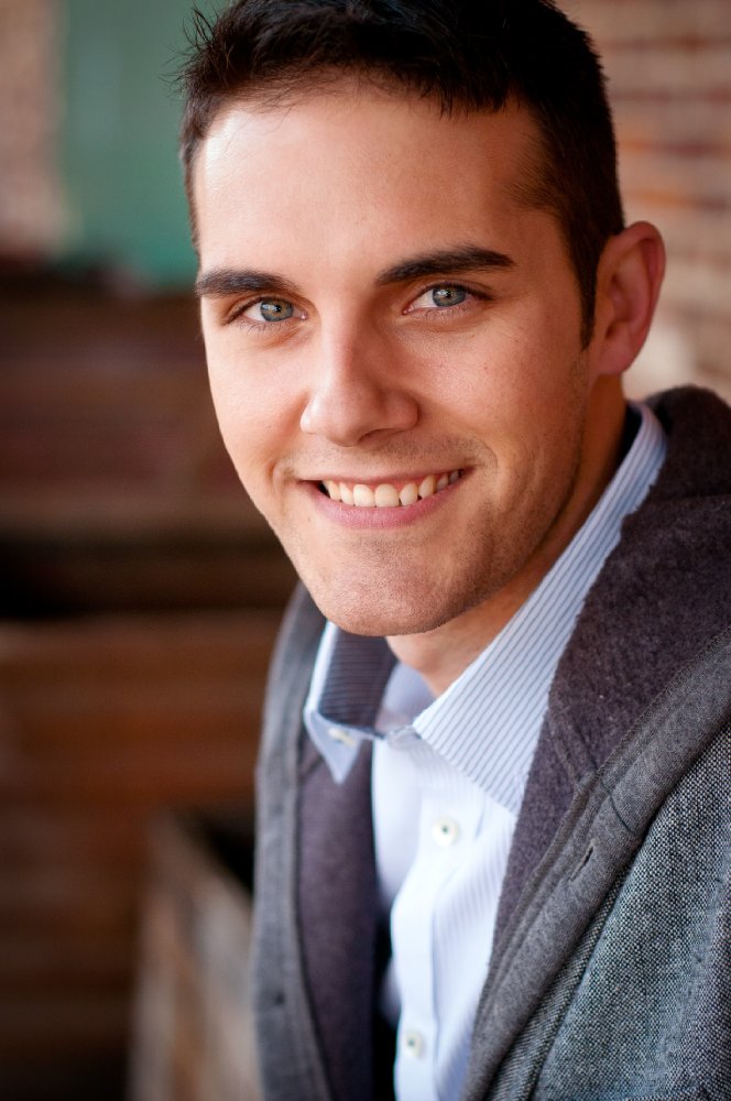 Ian Isaksson