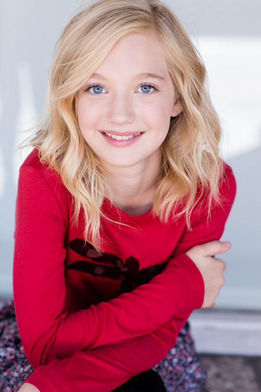 Margot Josefsohn