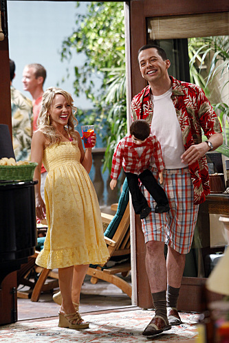 Kelly Stables