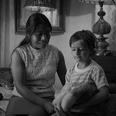Cleo