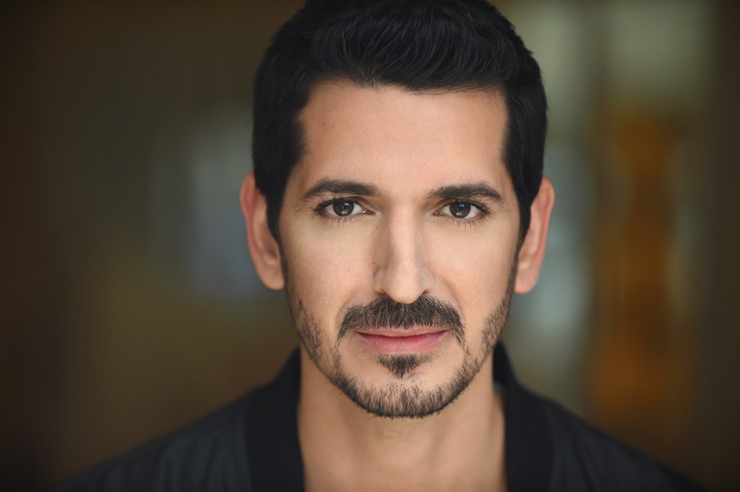 Alejandro Santoni