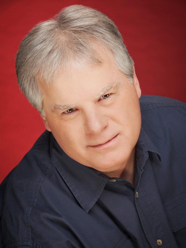 Jimmy Manning