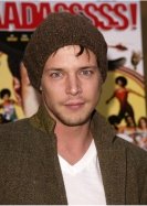 Nathan Wetherington