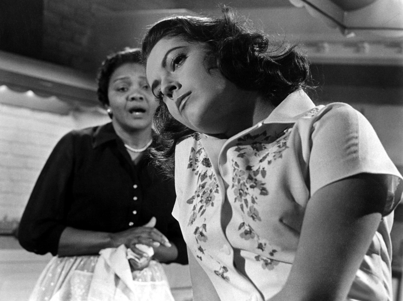 Susan Kohner