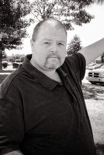 Lance J. Gosnell
