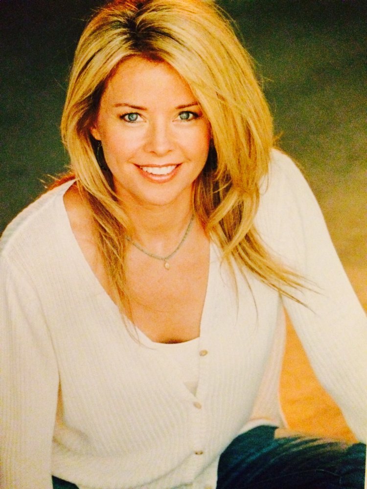 Kristina Wagner