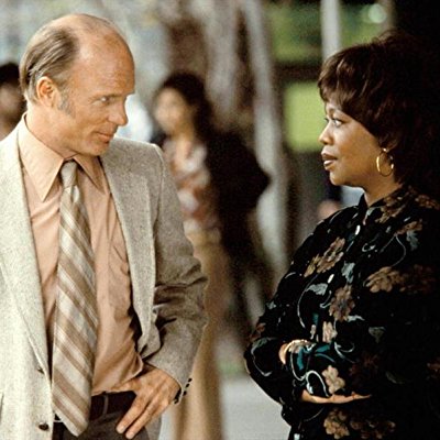 Coach Jones