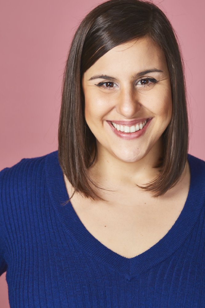 Millie Torchetti
