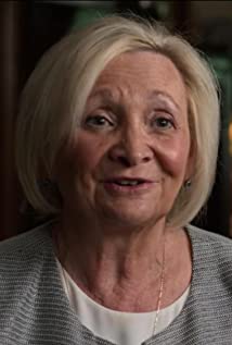Nancy Milligan