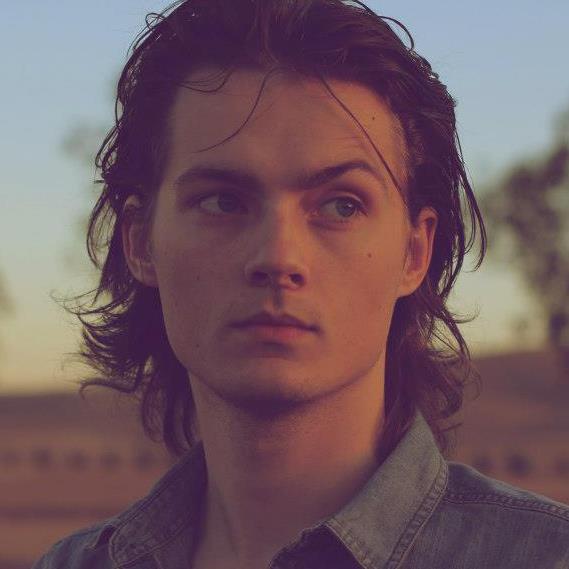 George Webster