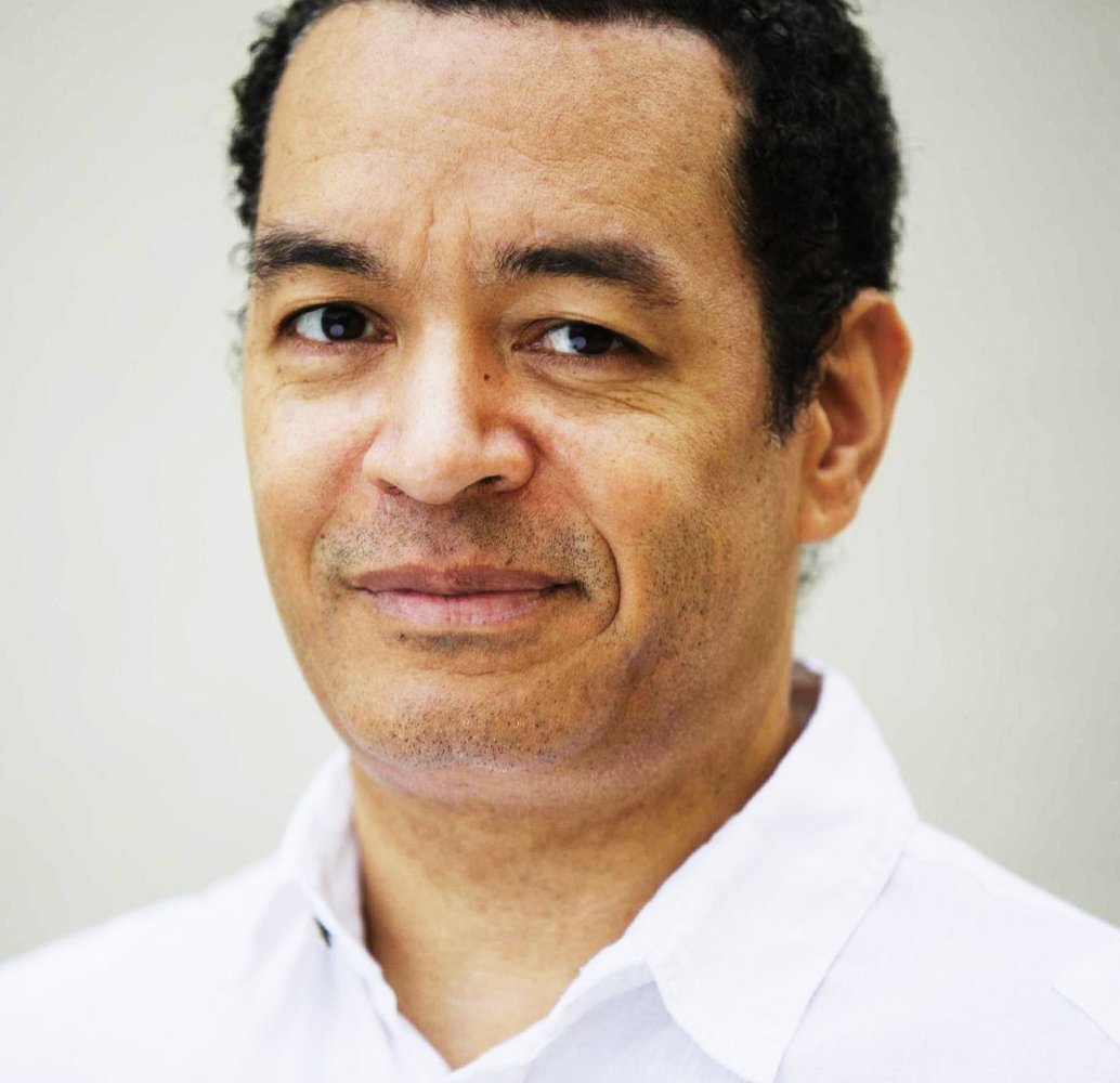 Robert Sean-Riaz