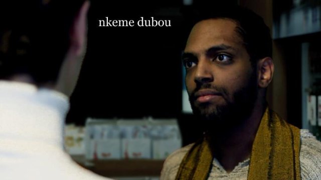 Samuel Mekonnen