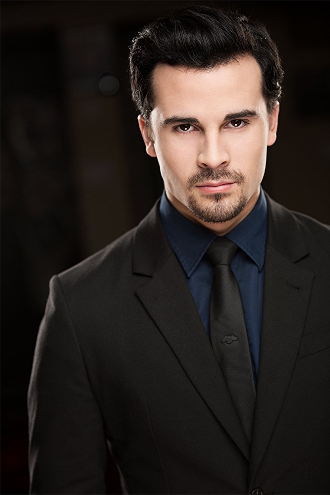 Roberto Lanzas