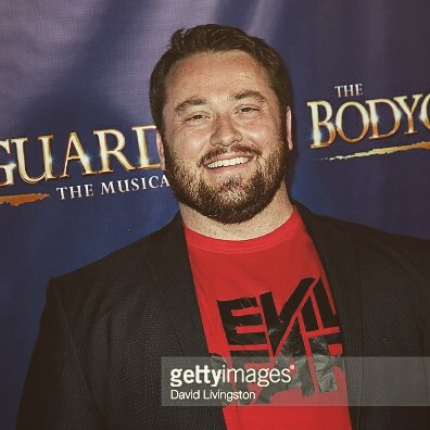 Joe P. Harris