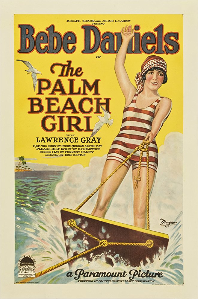 Emily Bennett