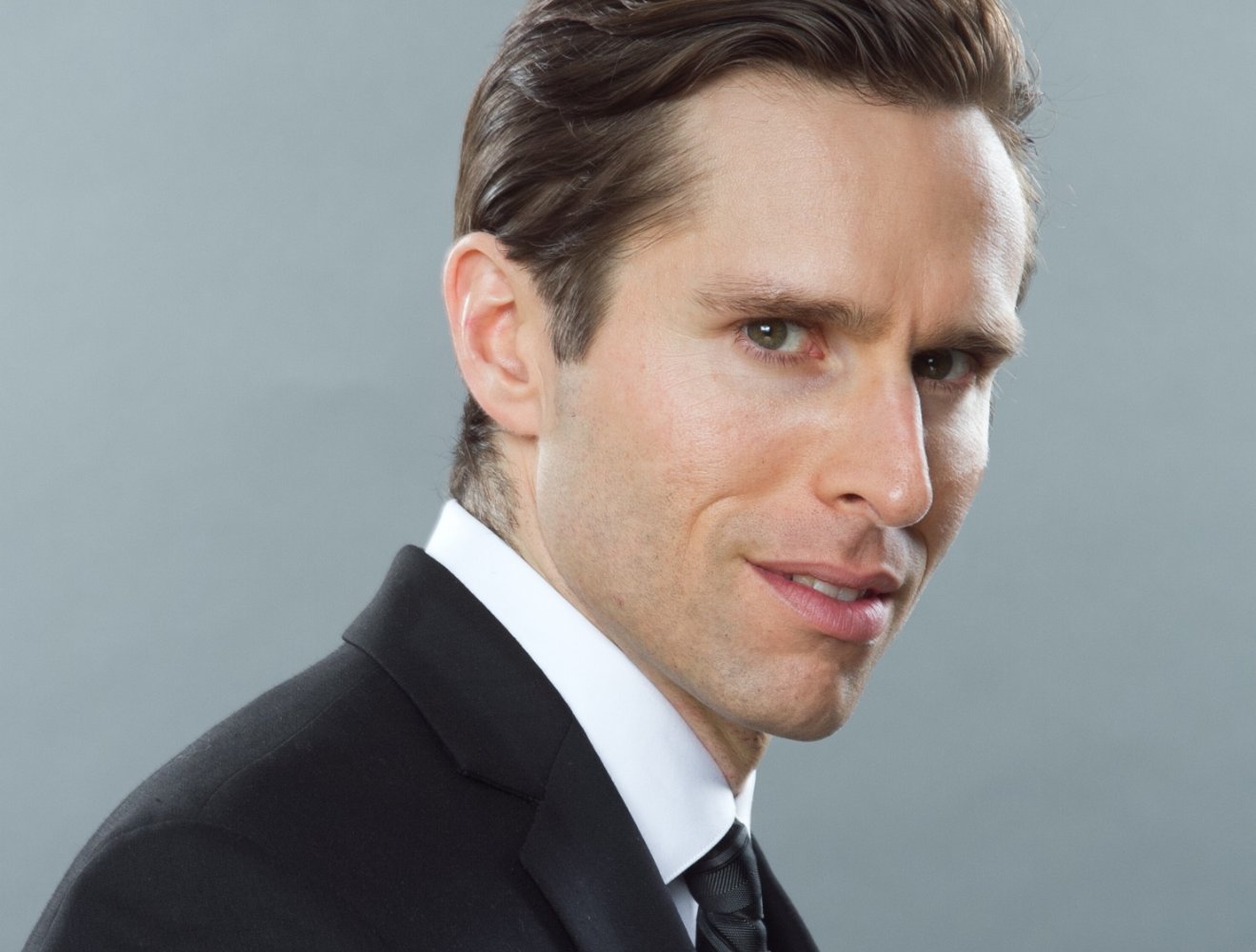 Erik Potempa