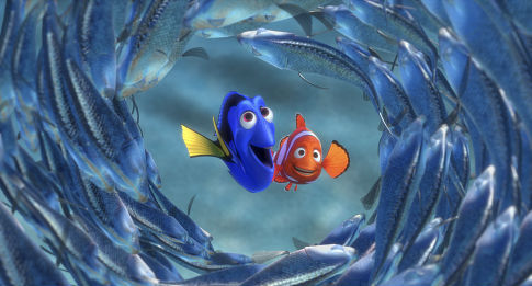 Marlin