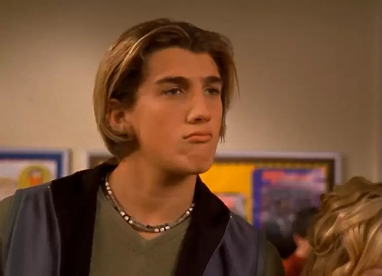 Ethan Craft